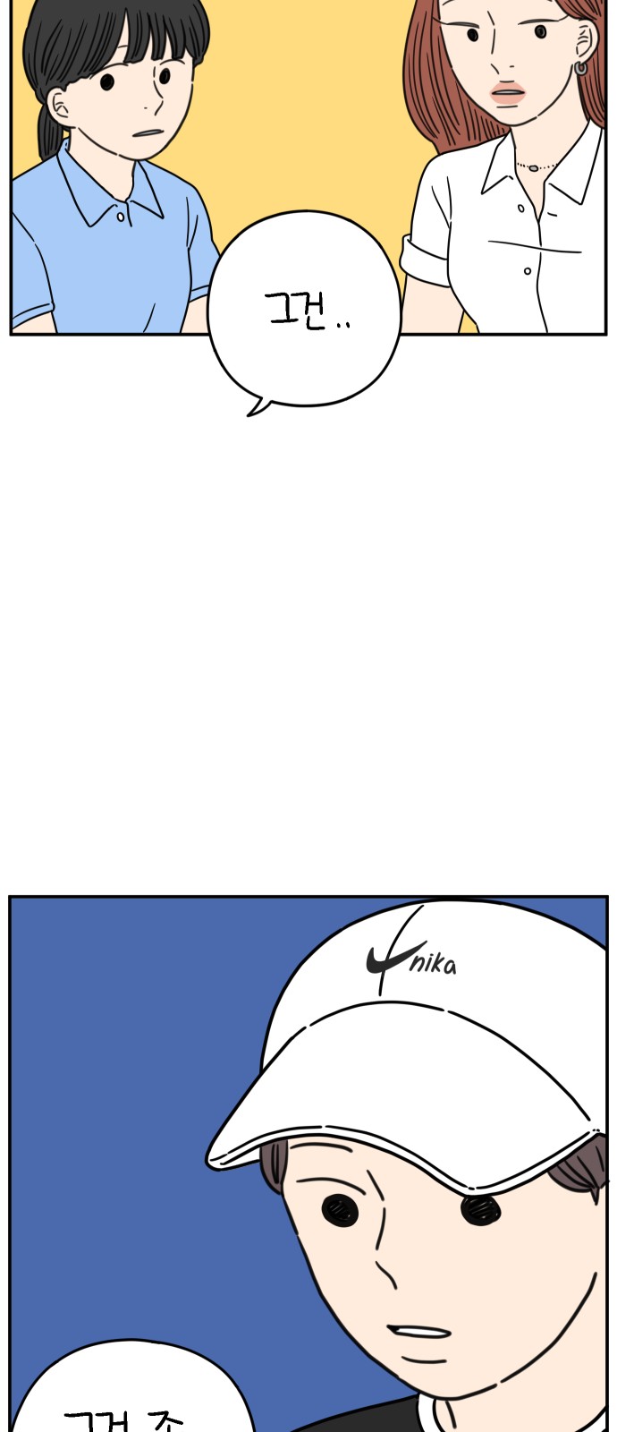 66 페이지