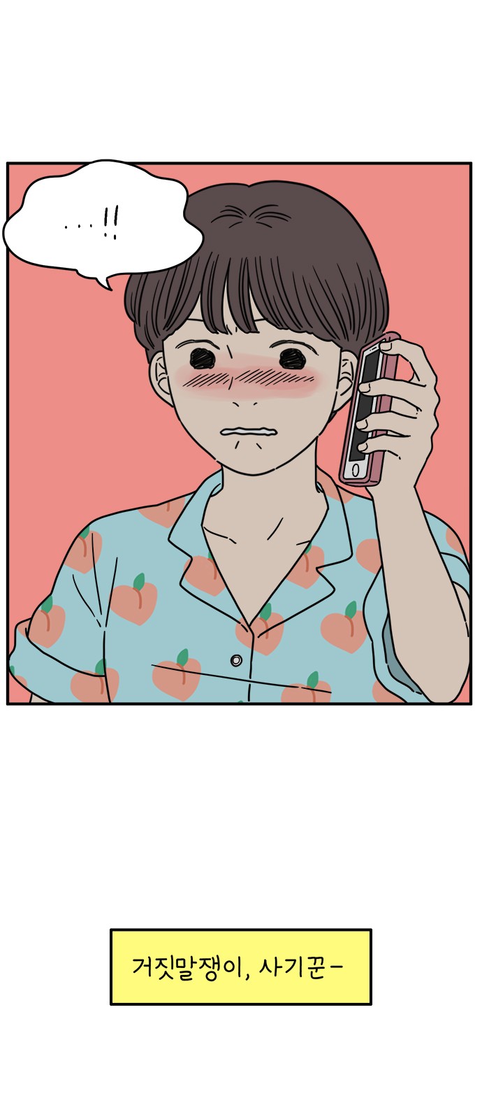 19 페이지