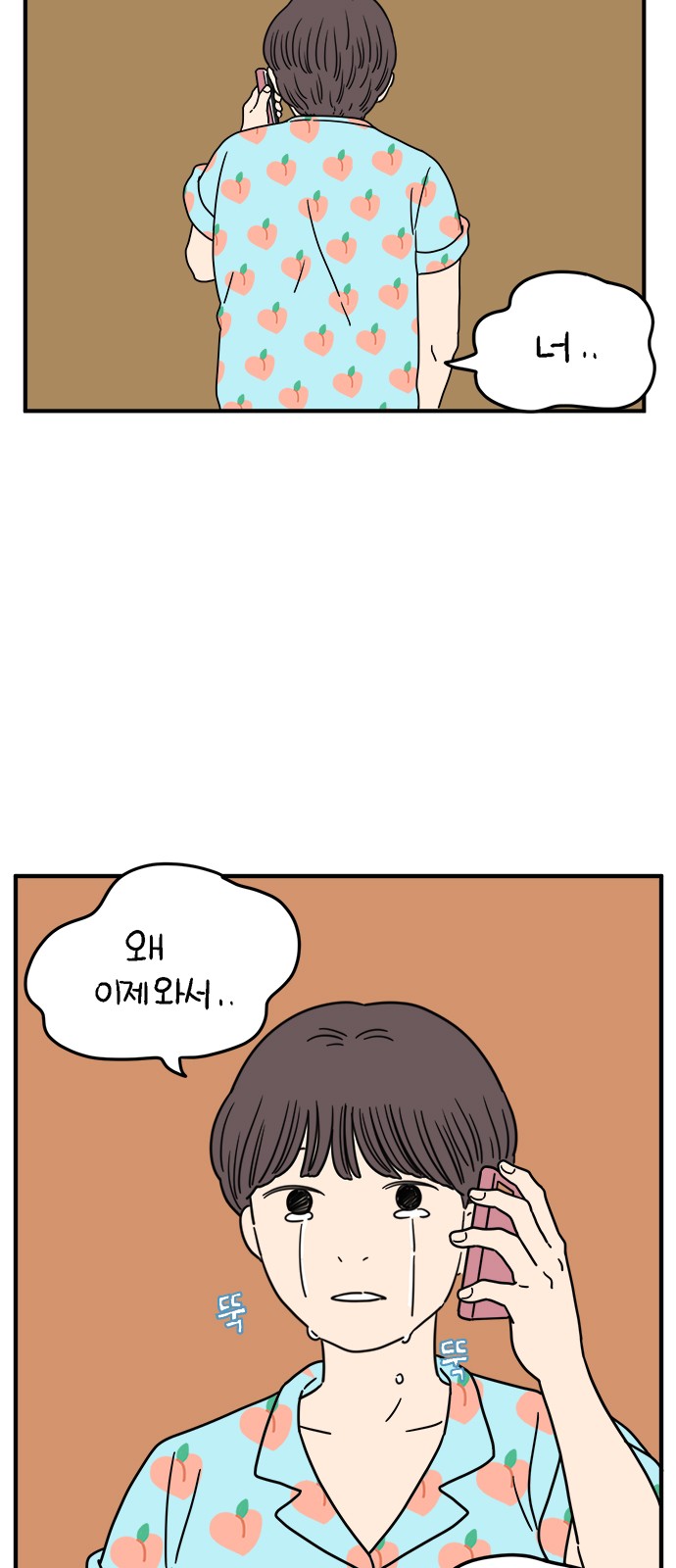 30 페이지