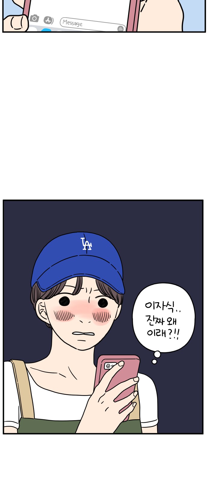 65 페이지