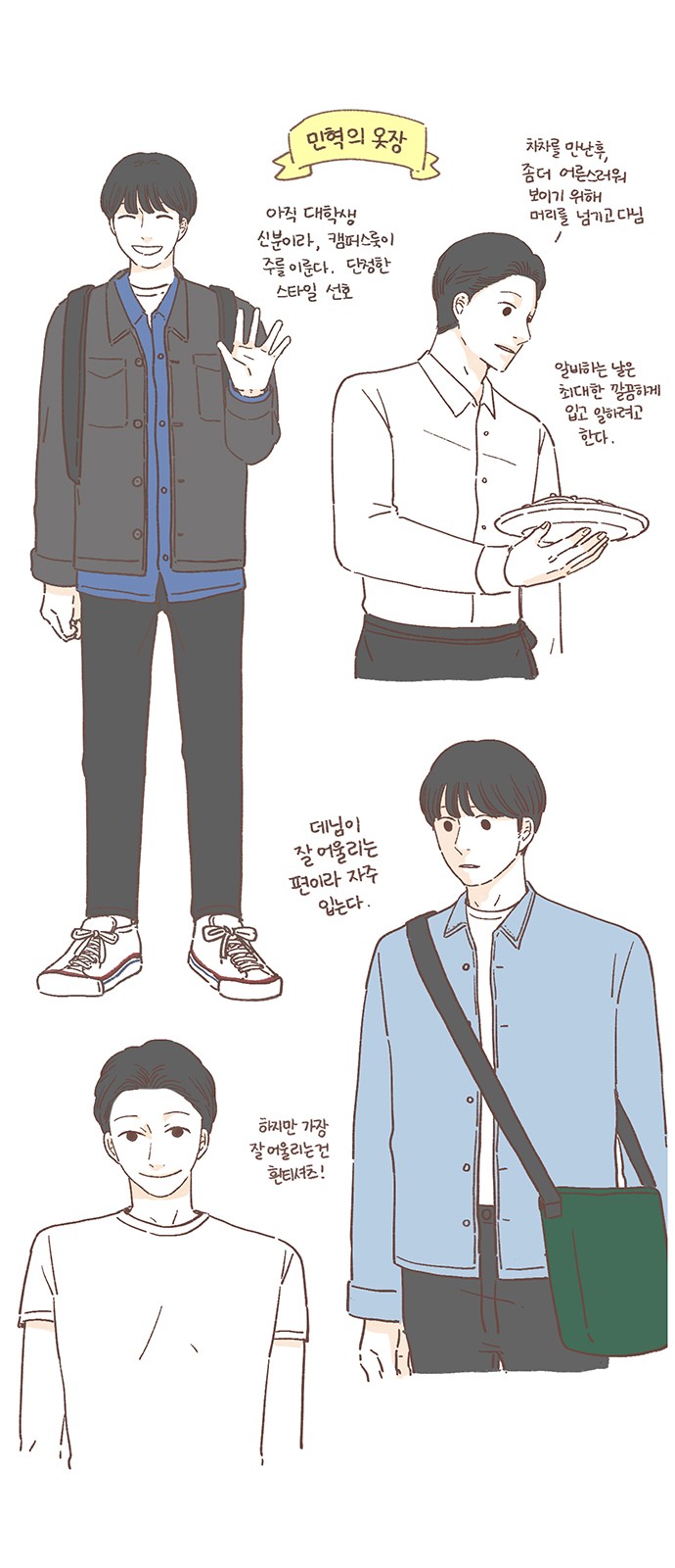 14 페이지
