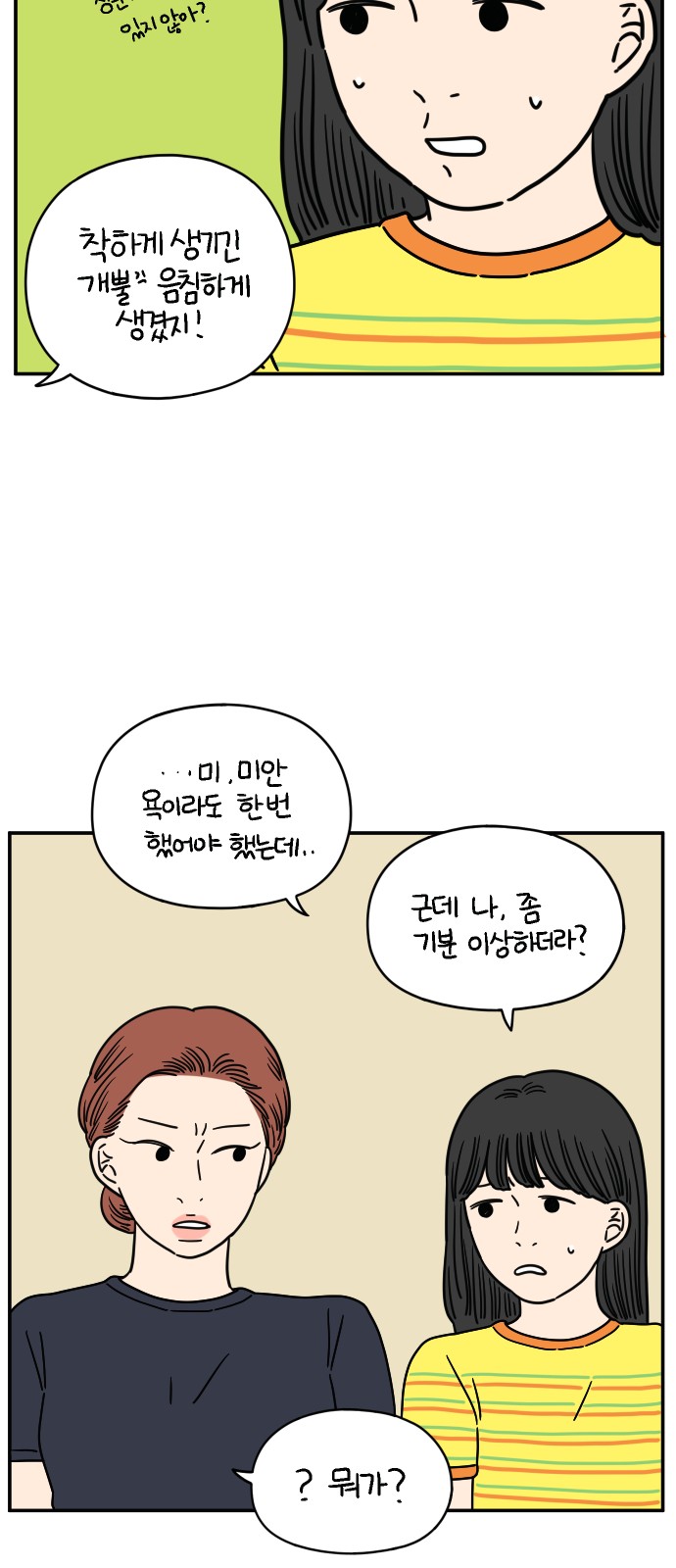 17 페이지