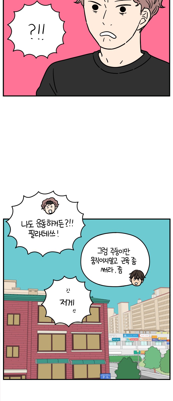 44 페이지