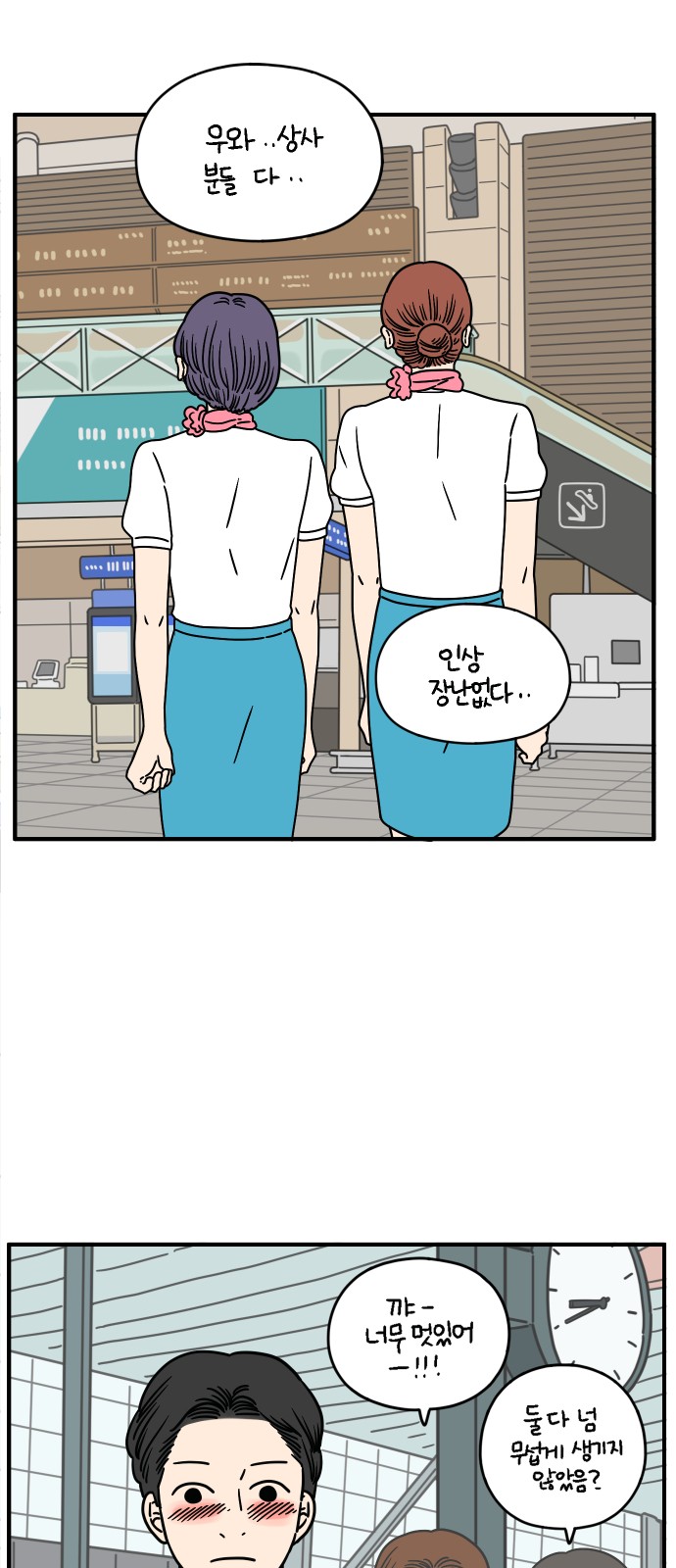 51 페이지