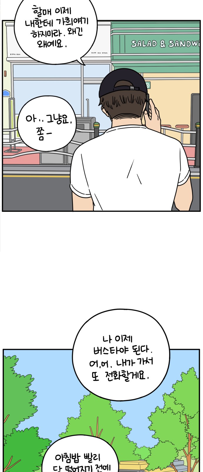 46 페이지