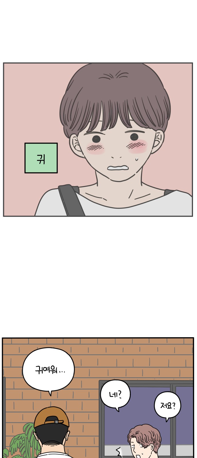 43 페이지