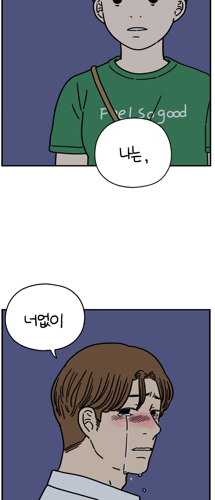 66 페이지