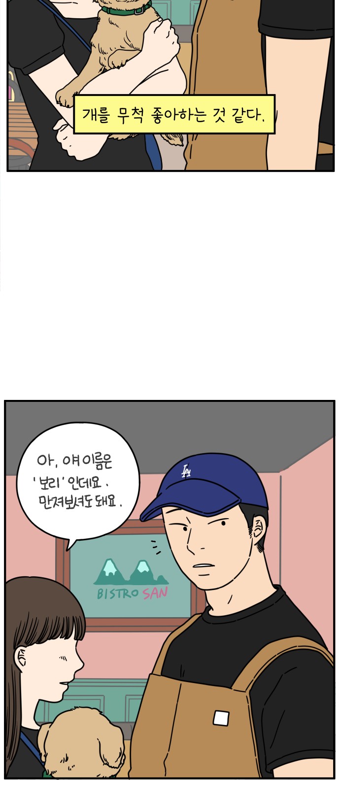 36 페이지