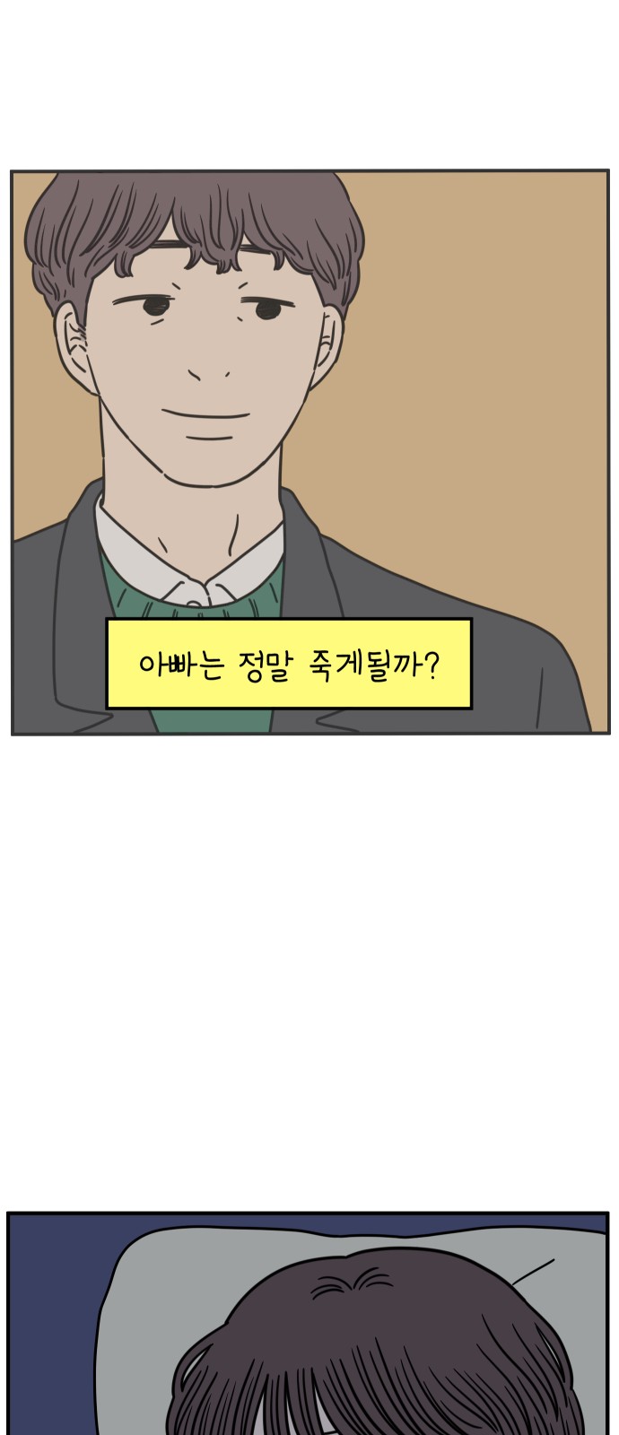 43 페이지
