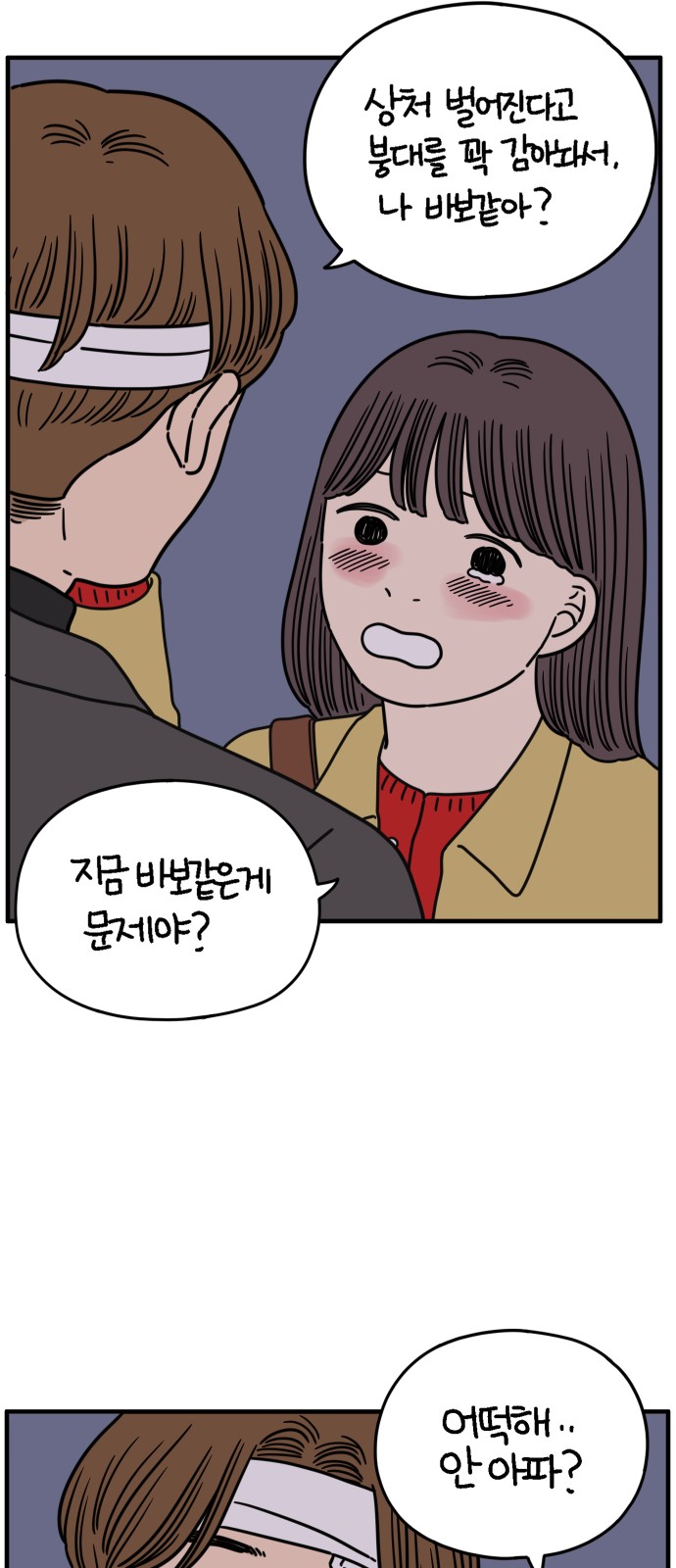 63 페이지