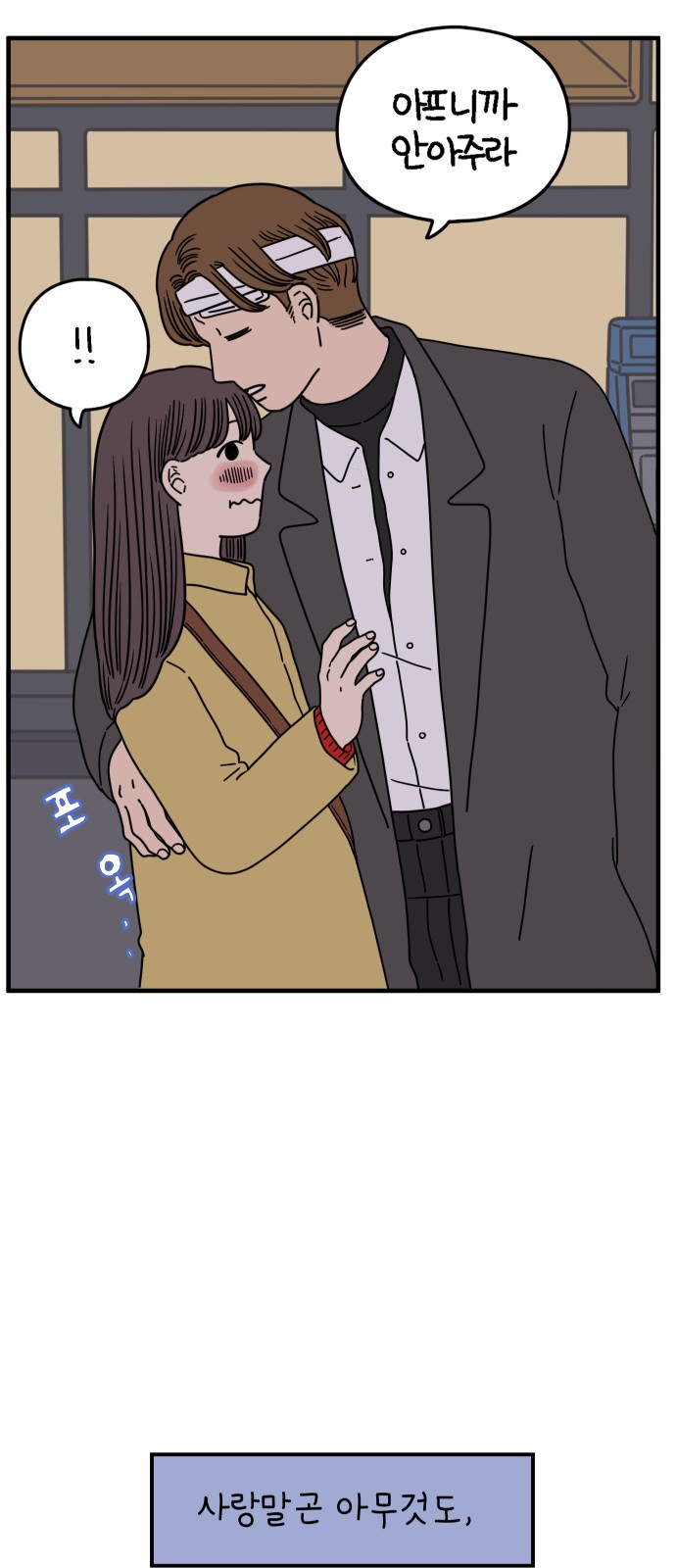 66 페이지