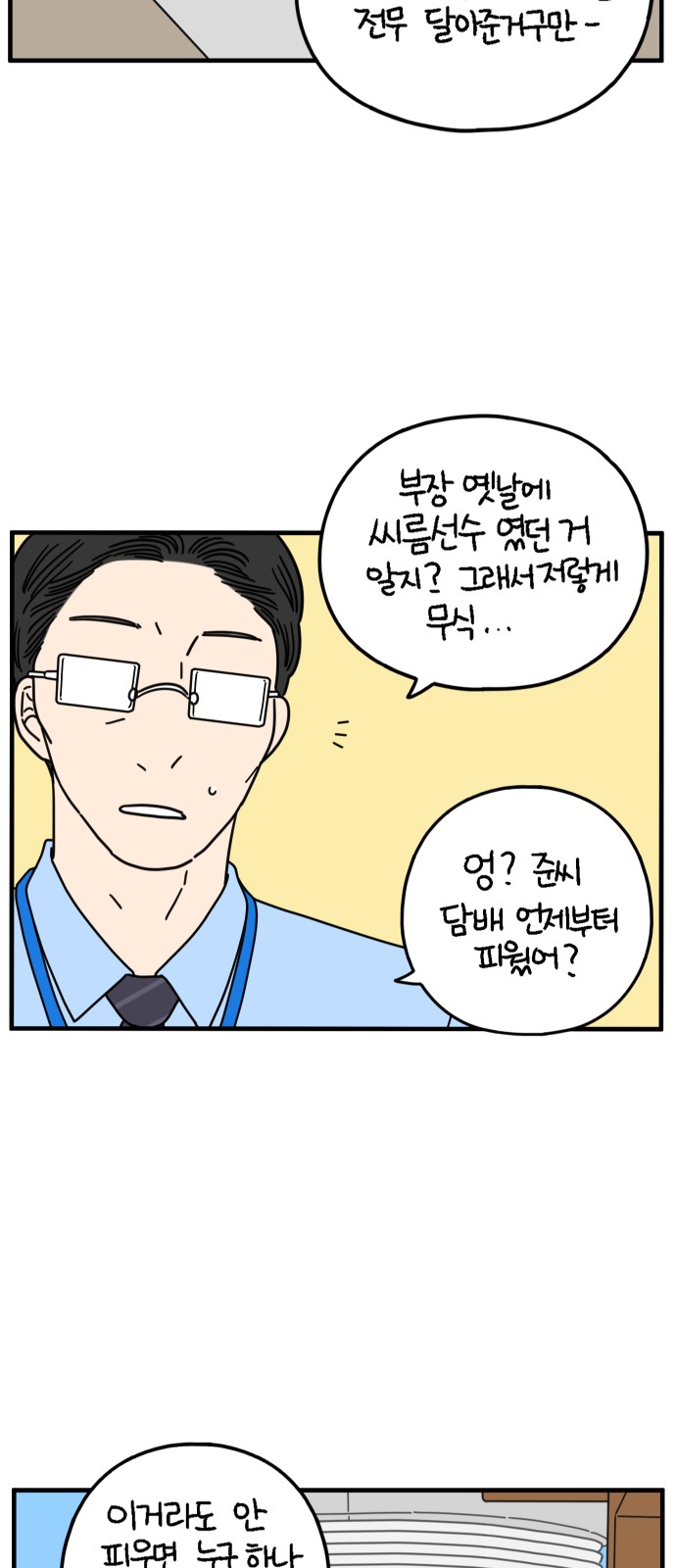 19 페이지