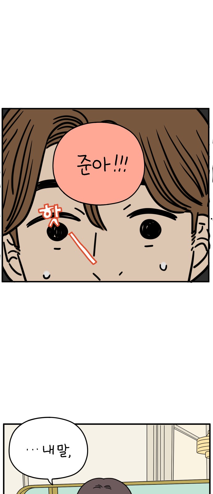 35 페이지