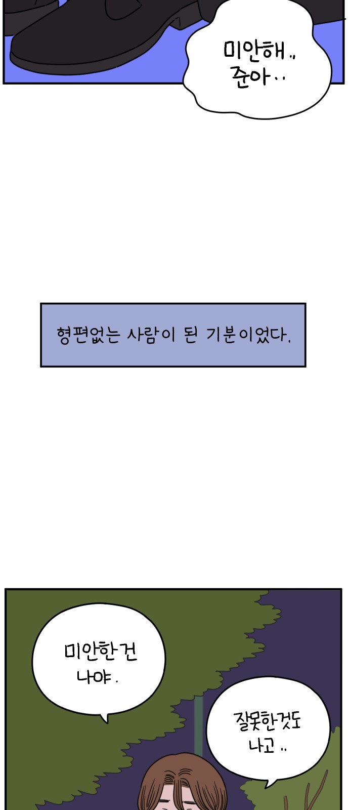 66 페이지