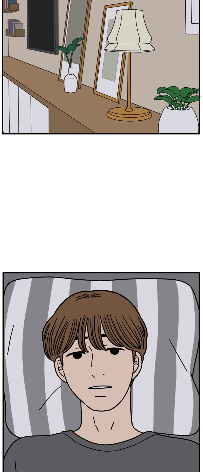 36 페이지