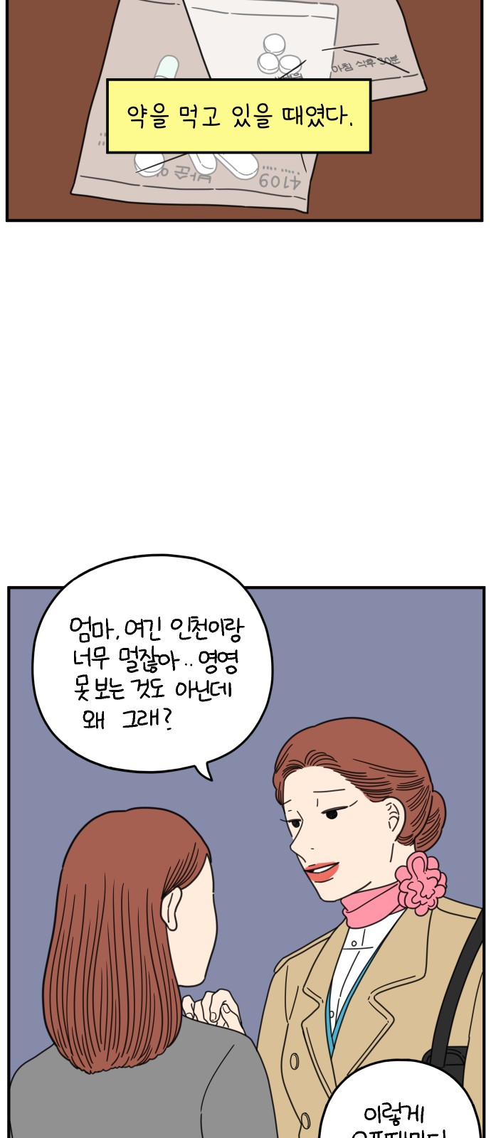 48 페이지