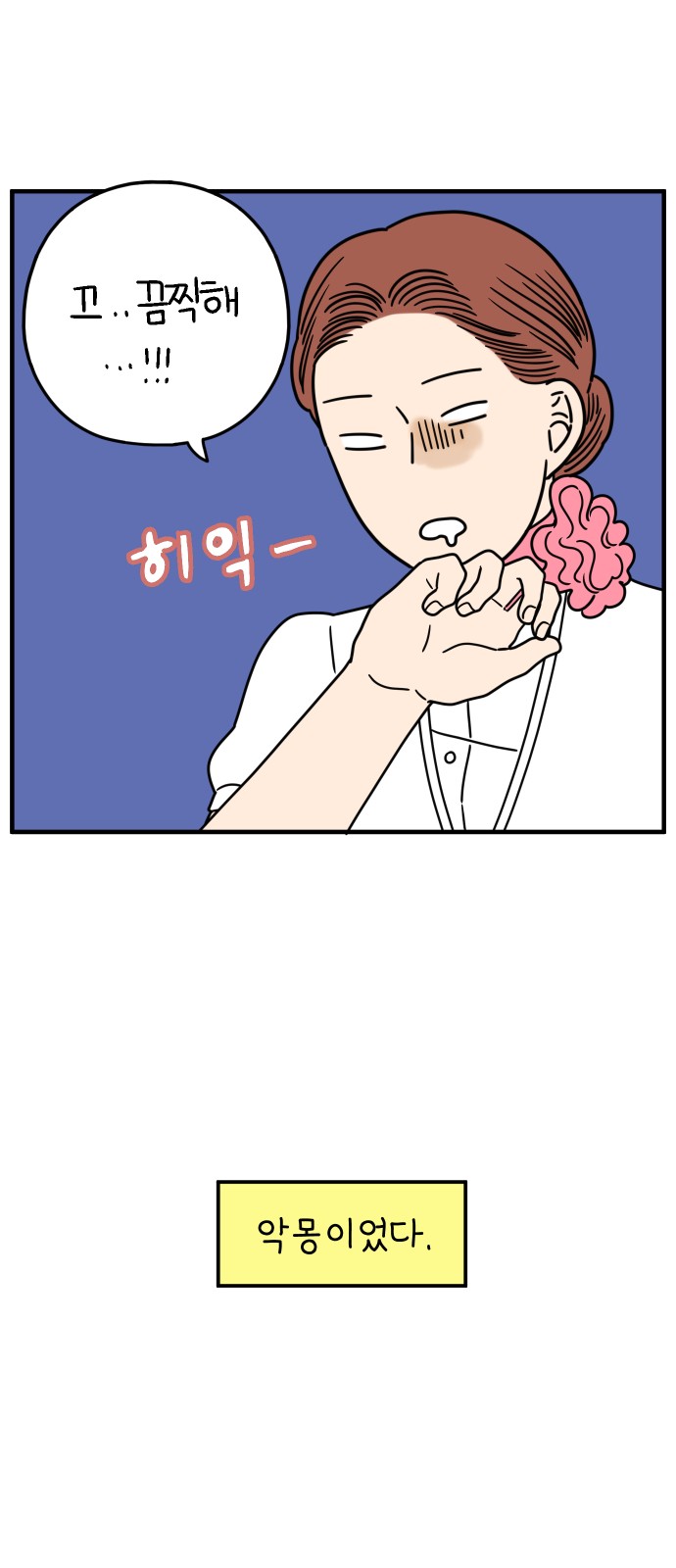 46 페이지