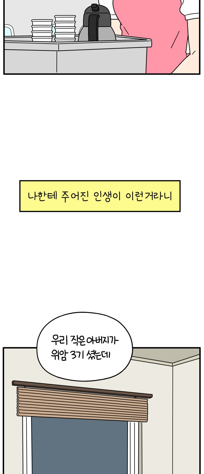 35 페이지