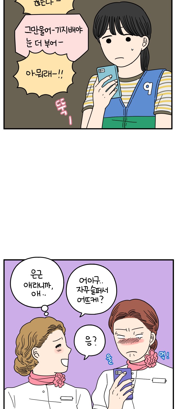 51 페이지