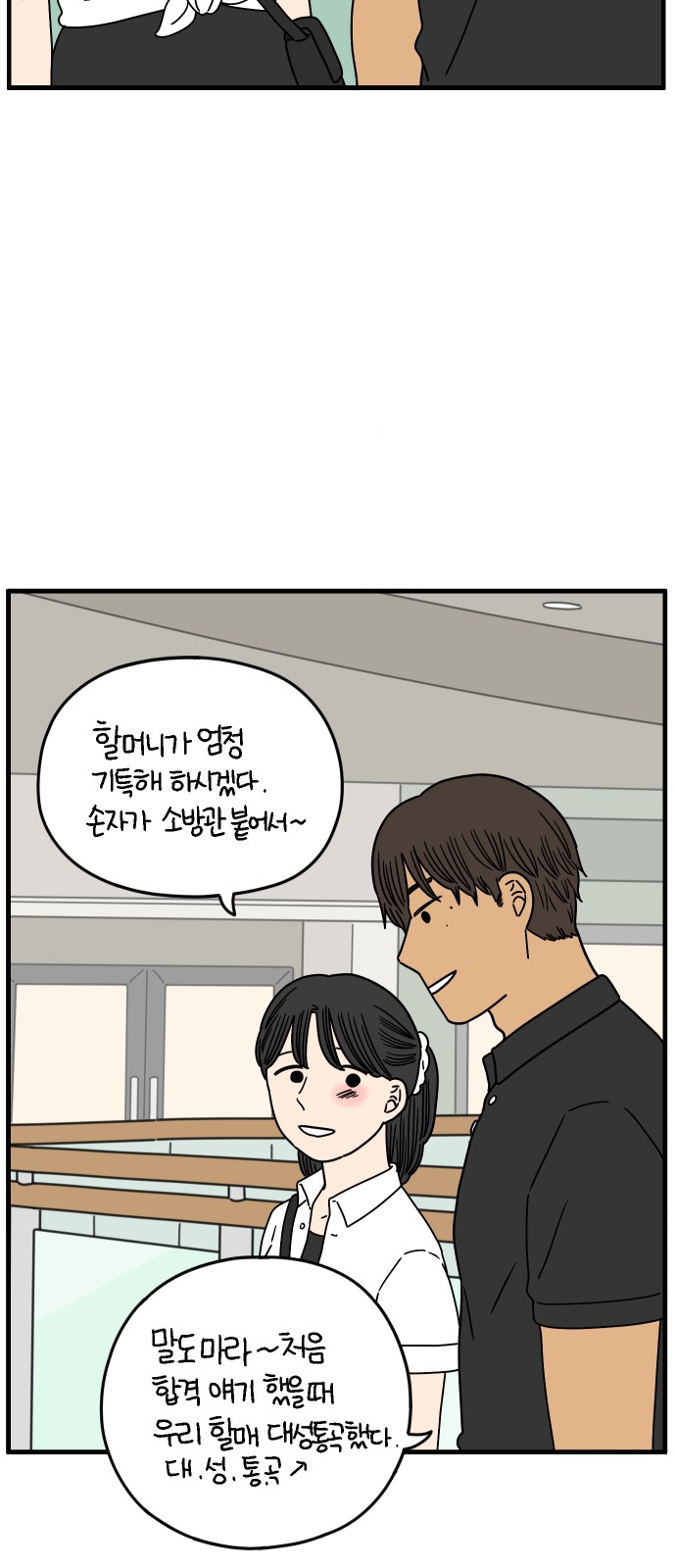 33 페이지