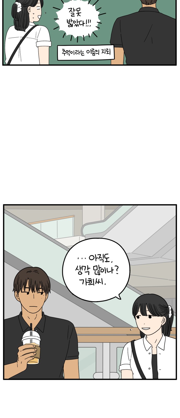 46 페이지