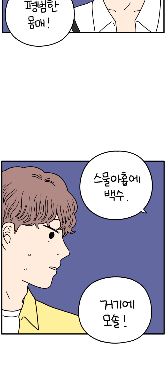 33 페이지