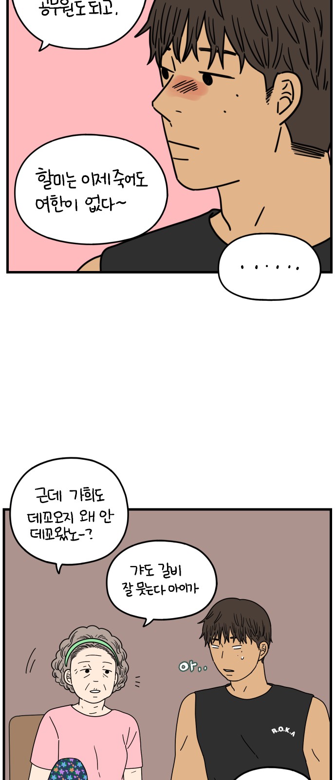 20 페이지