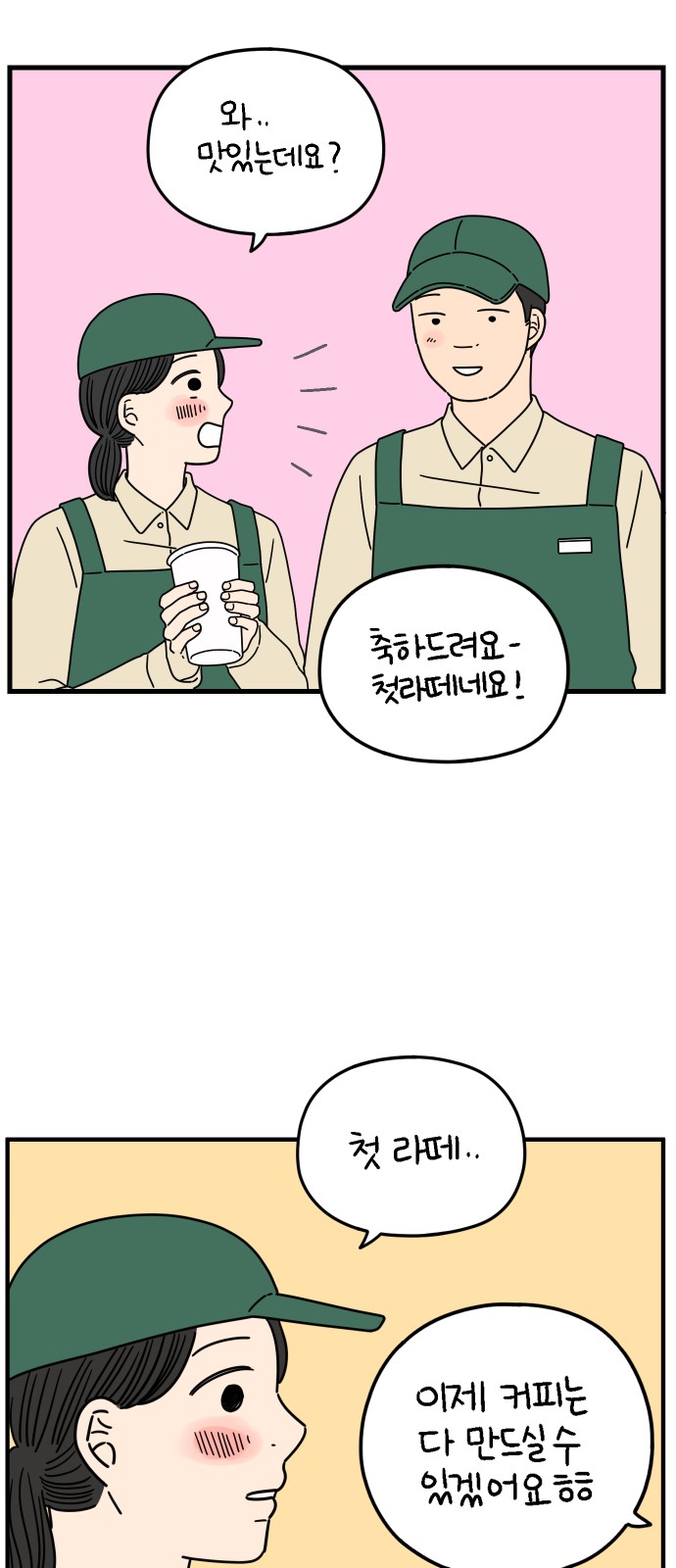 20 페이지