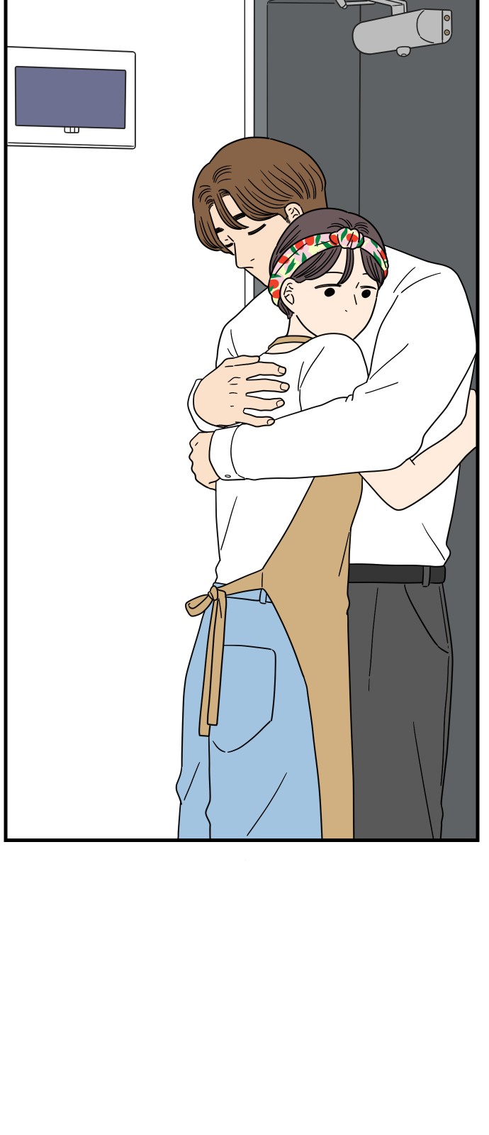 66 페이지