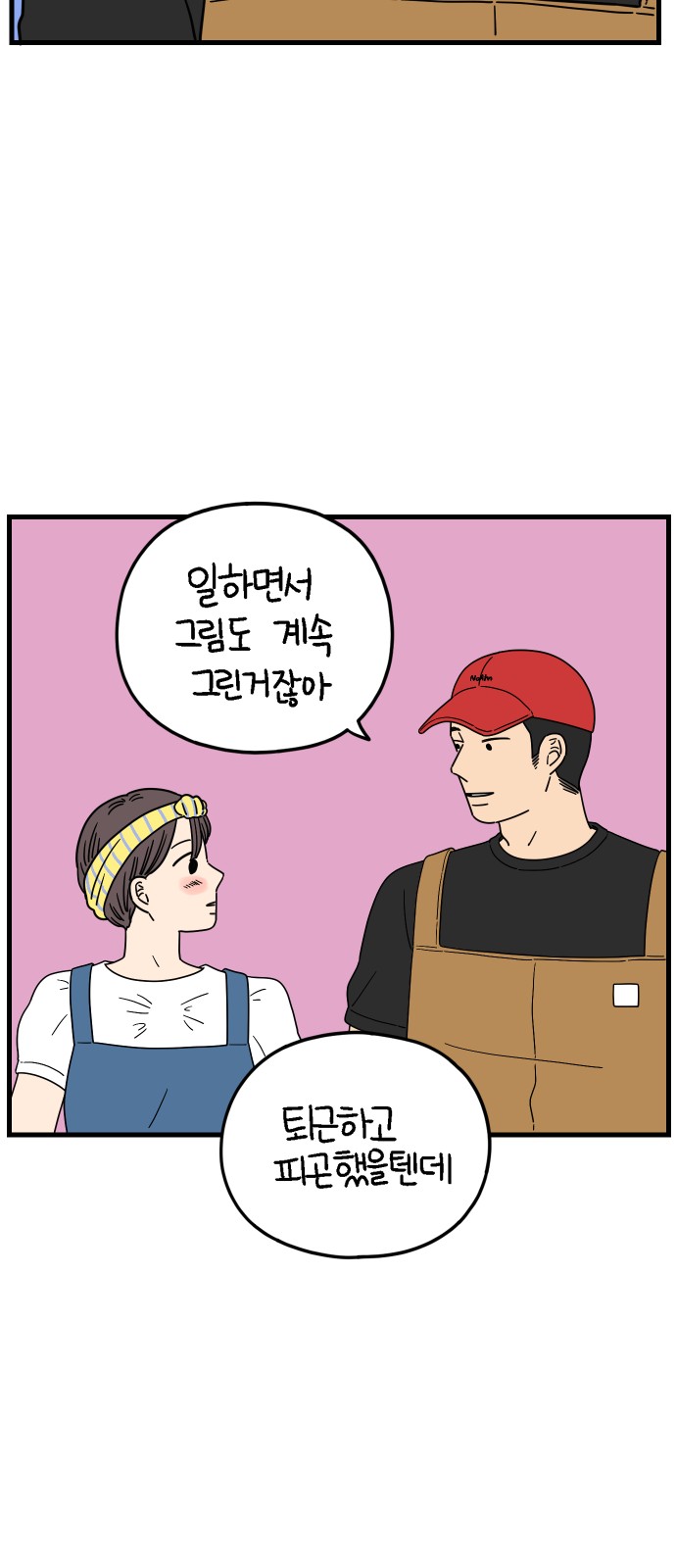 43 페이지
