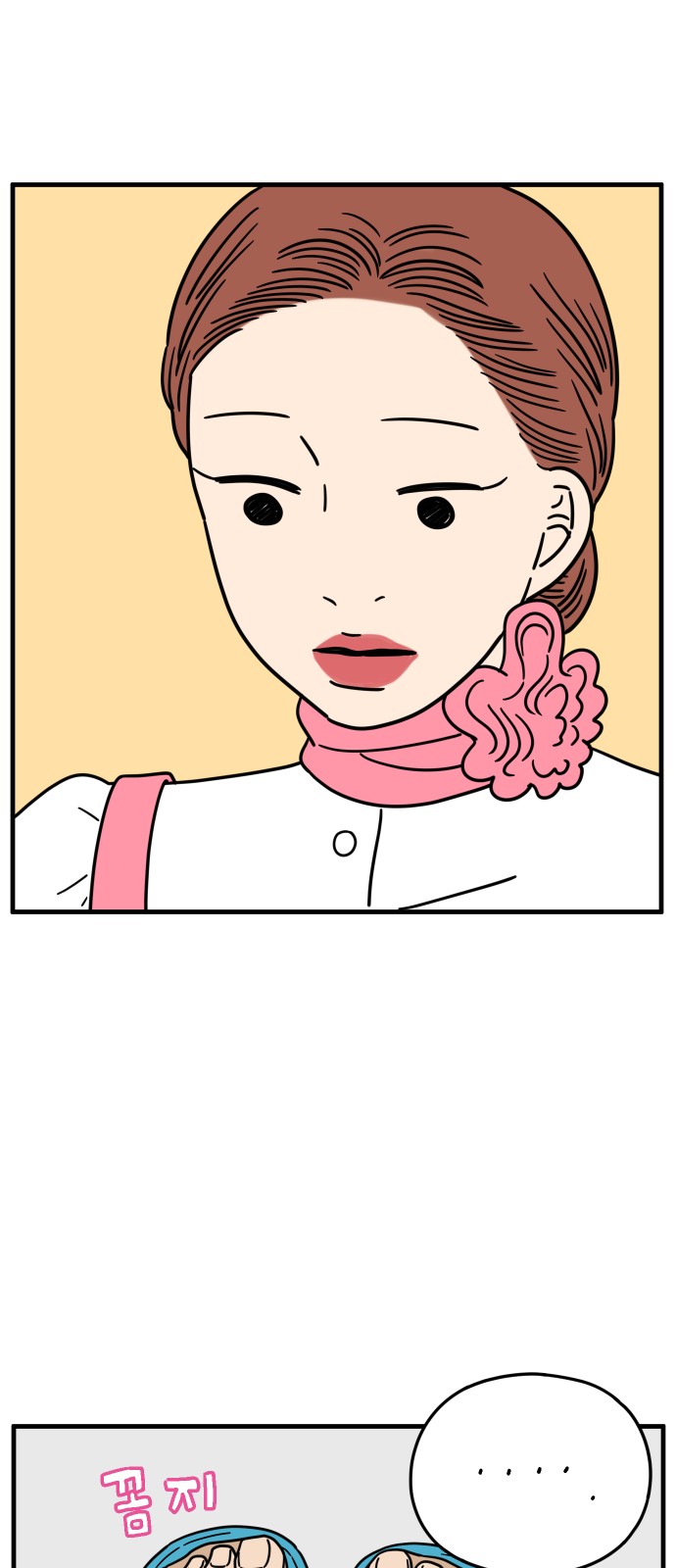 20 페이지