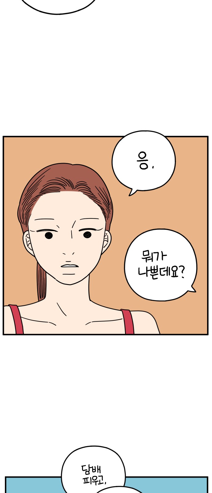 35 페이지