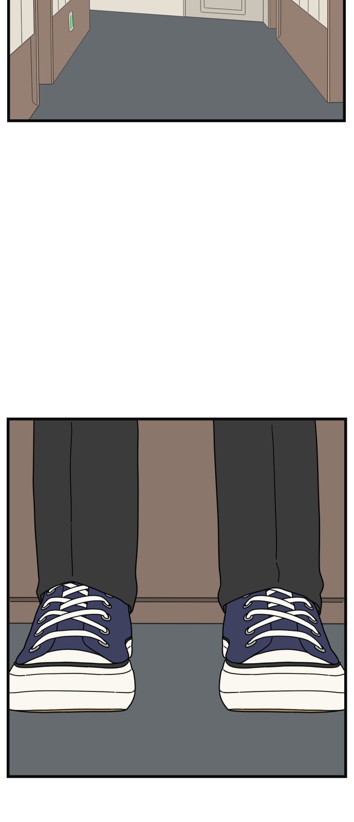 67 페이지