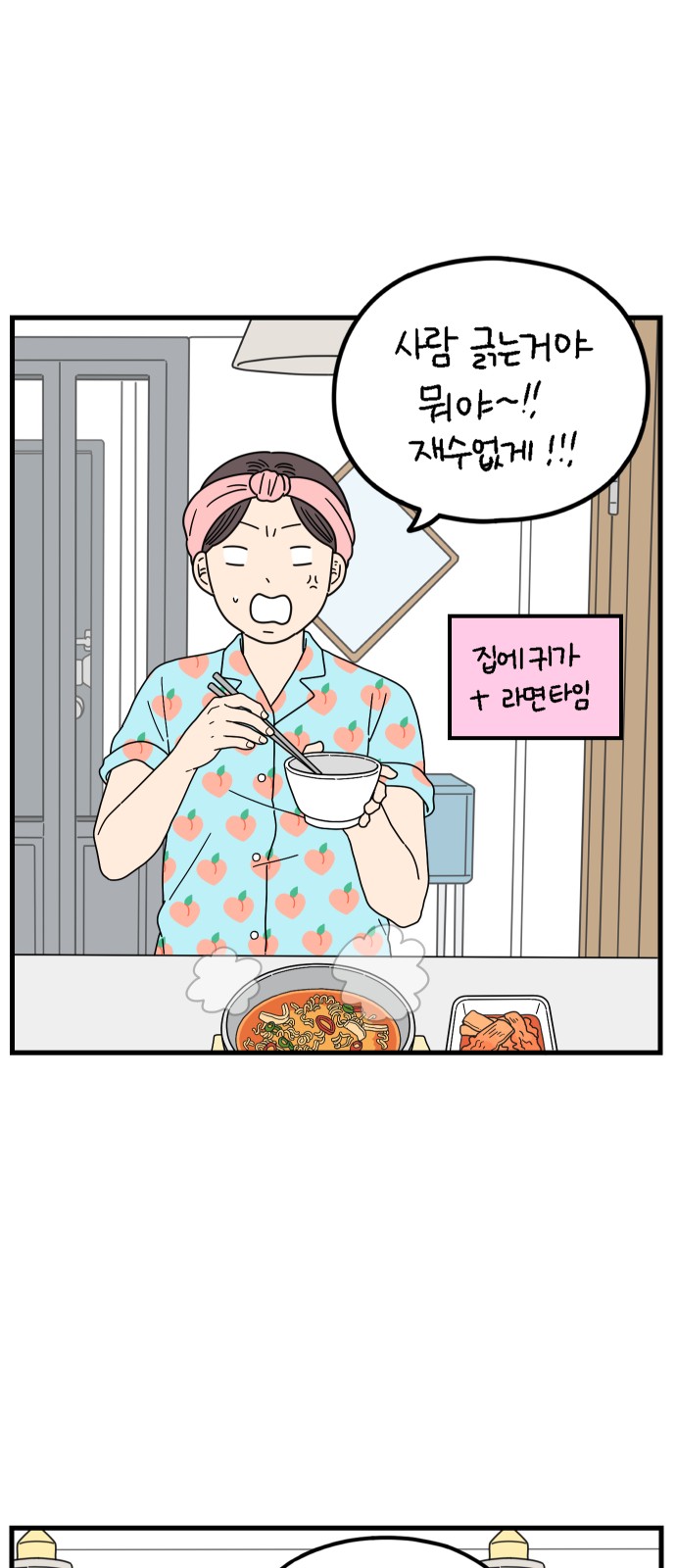 48 페이지