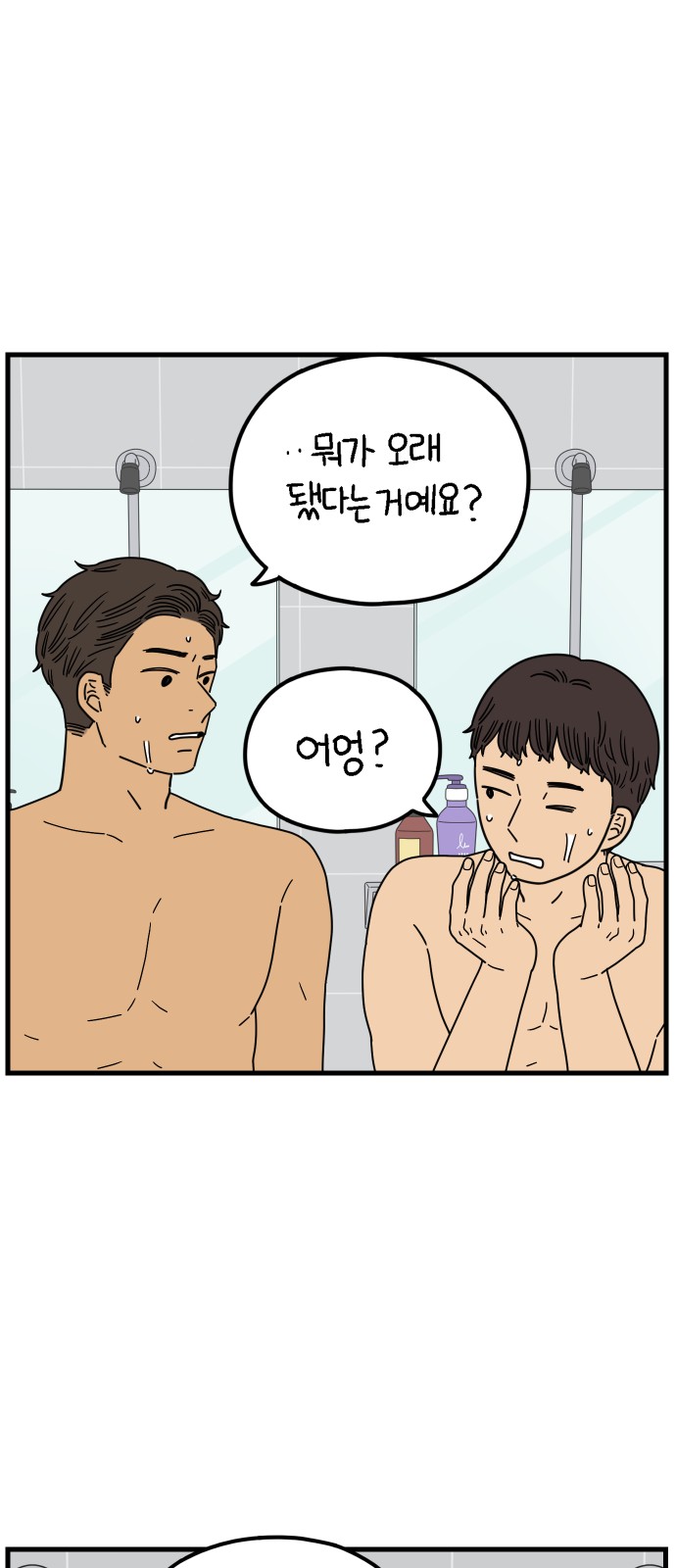 17 페이지