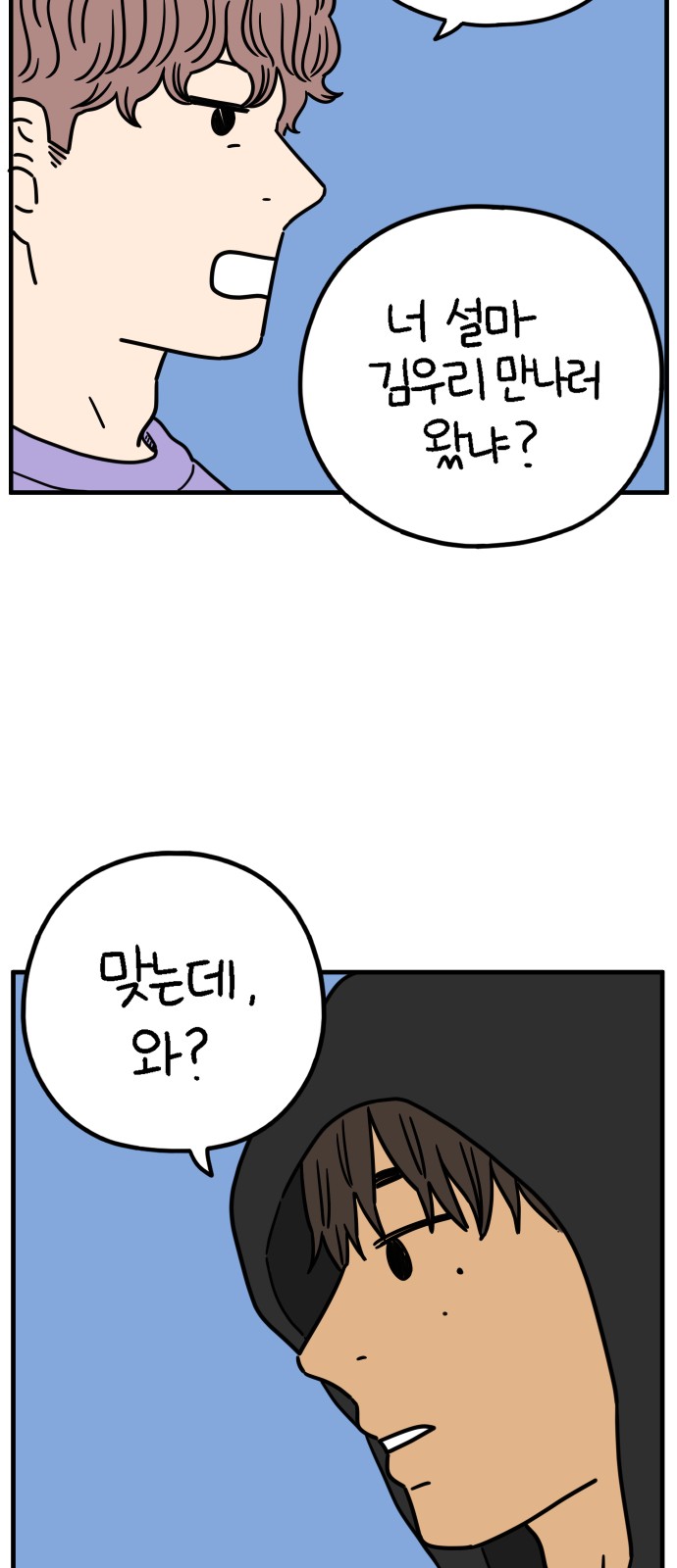 66 페이지