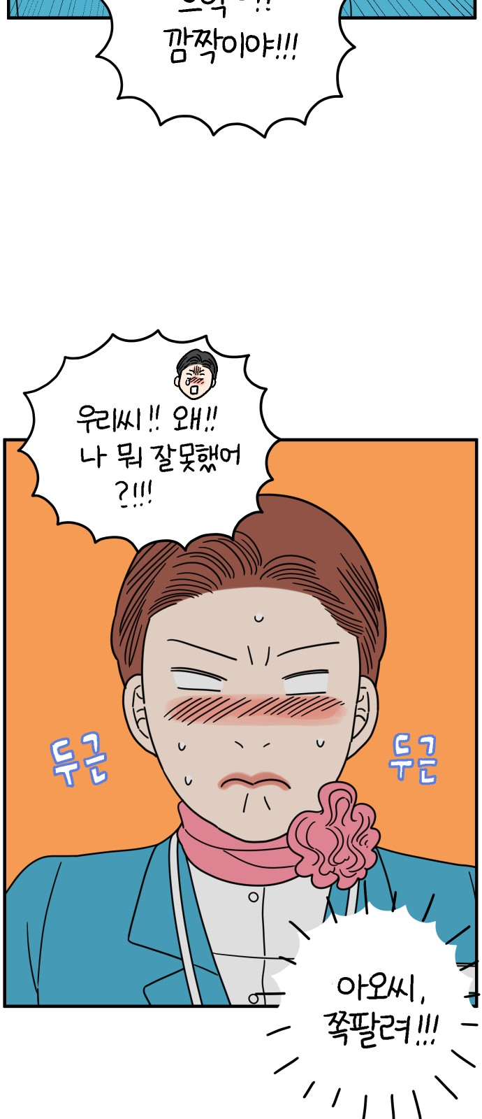 44 페이지