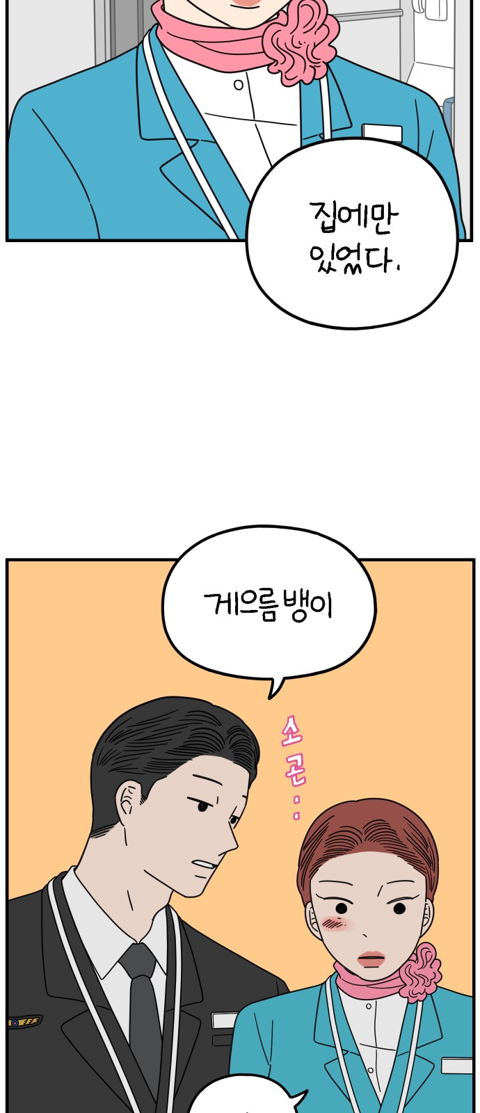 60 페이지