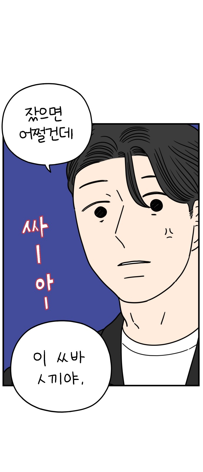 54 페이지