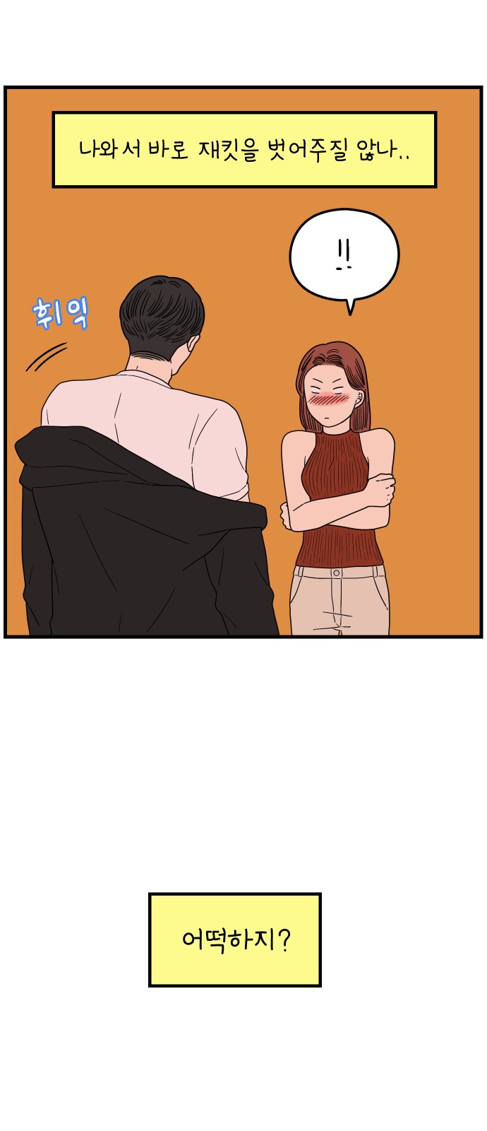 66 페이지