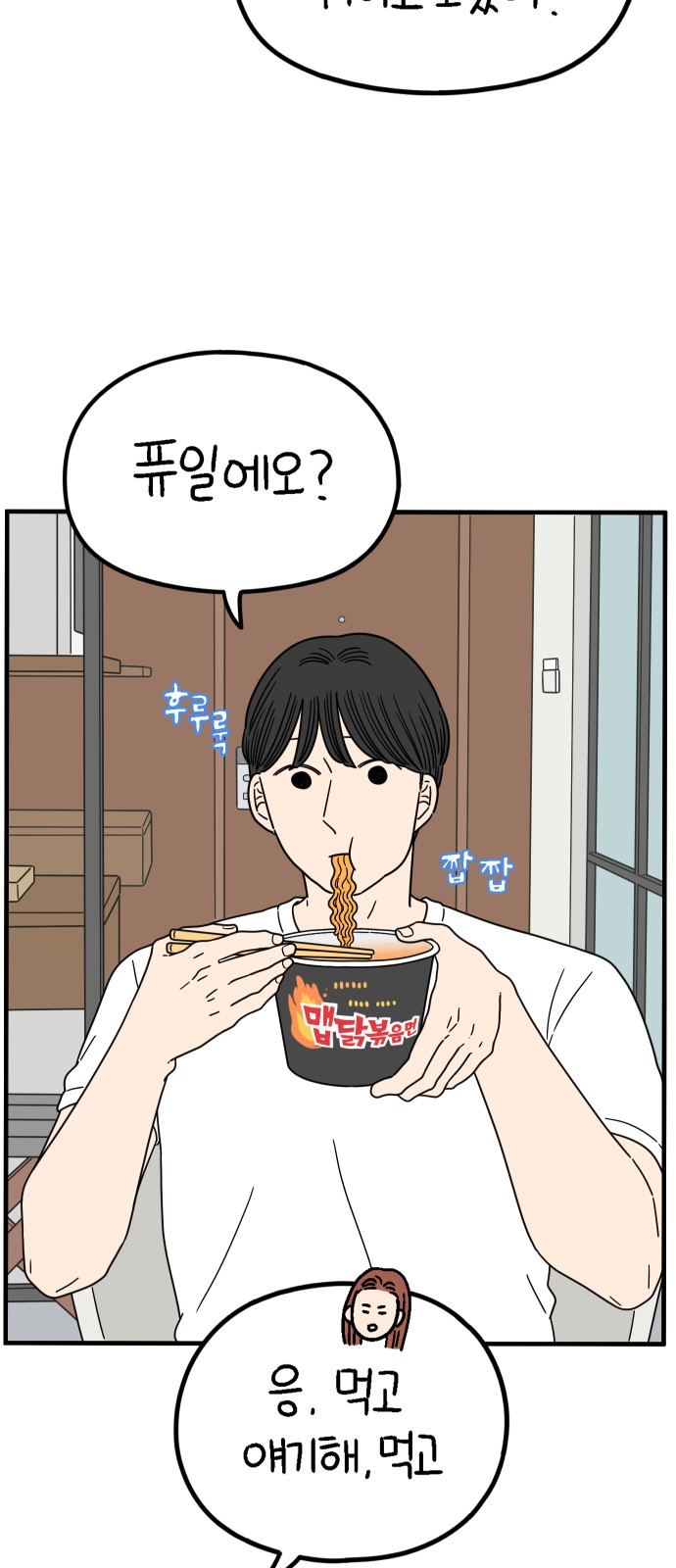 35 페이지
