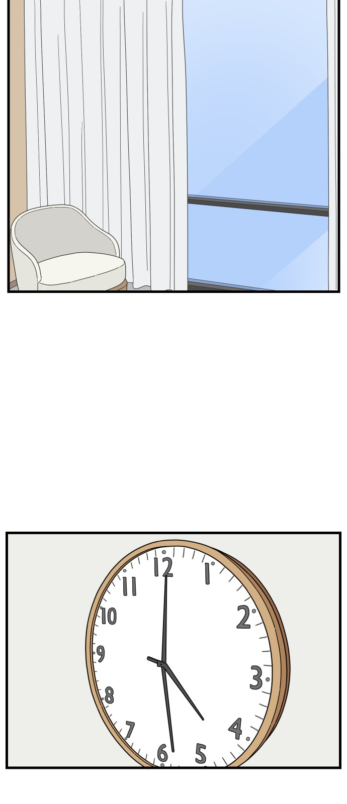 61 페이지
