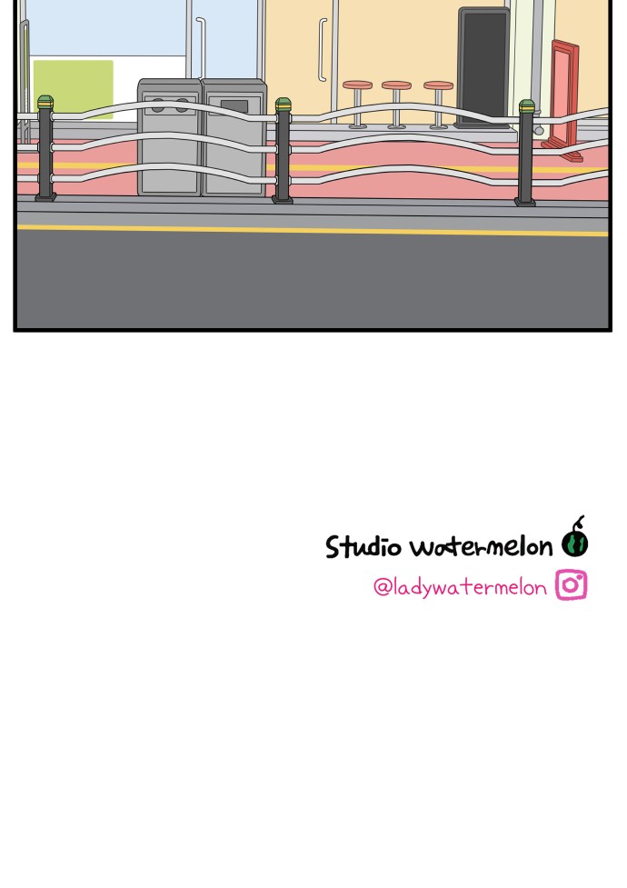 74 페이지