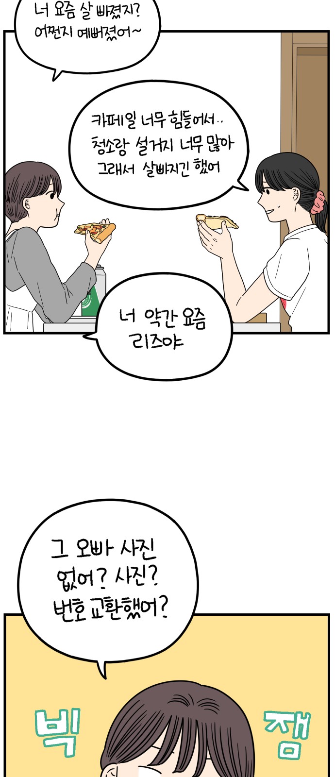 17 페이지