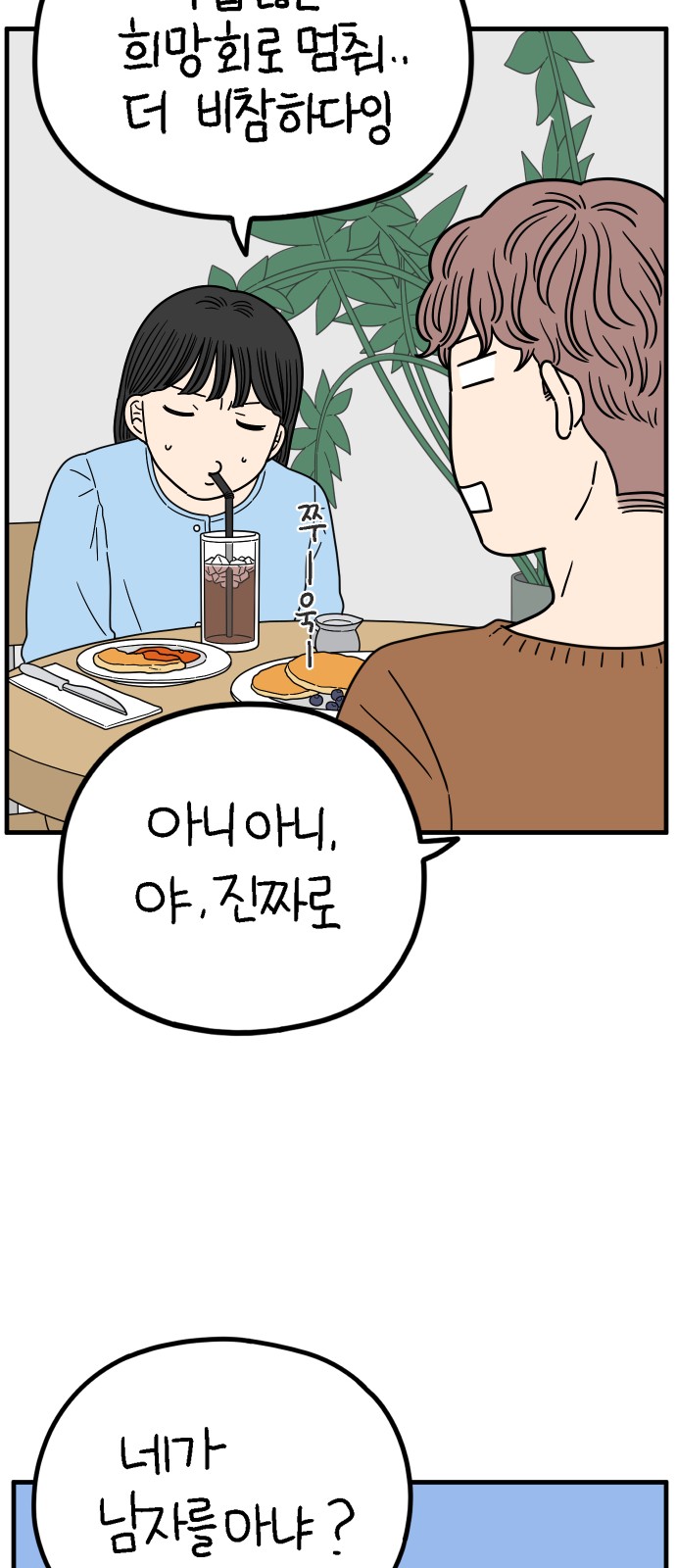 50 페이지