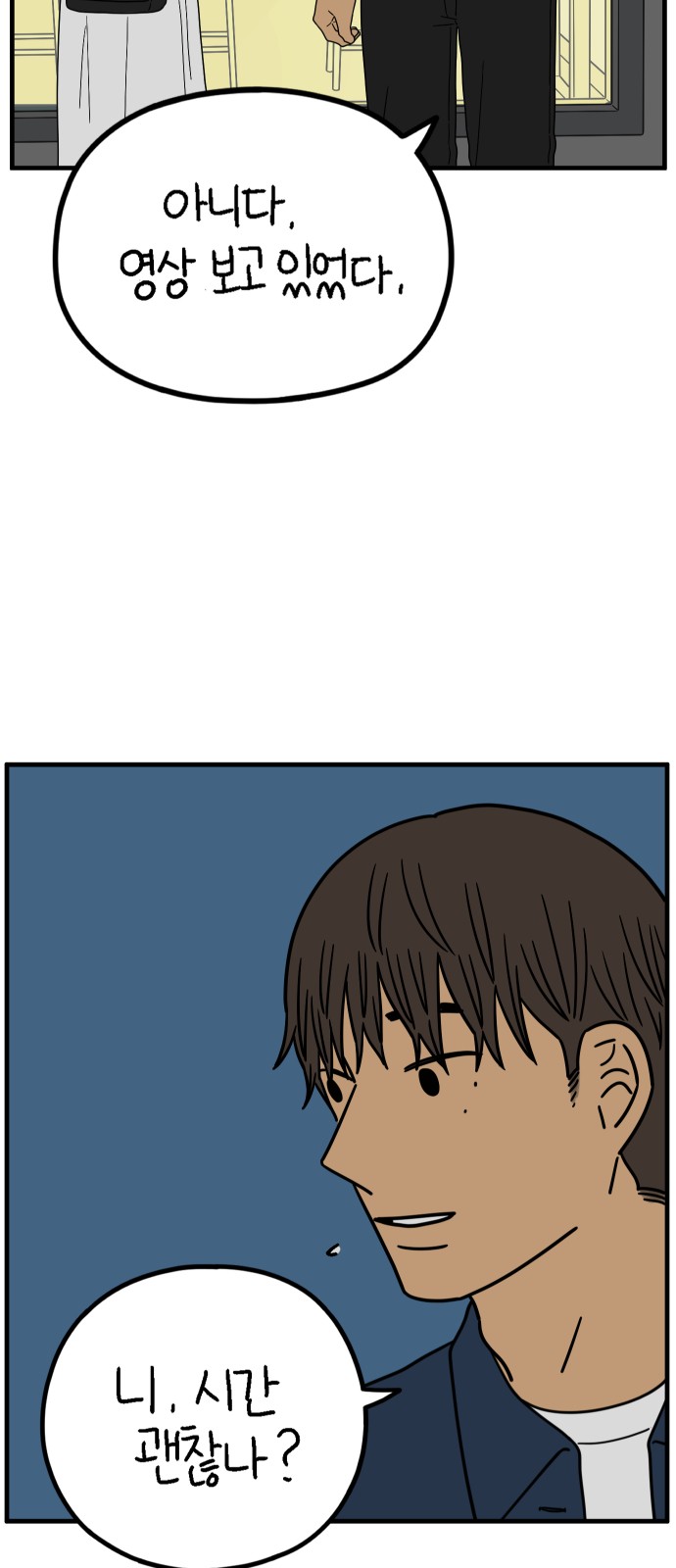 35 페이지