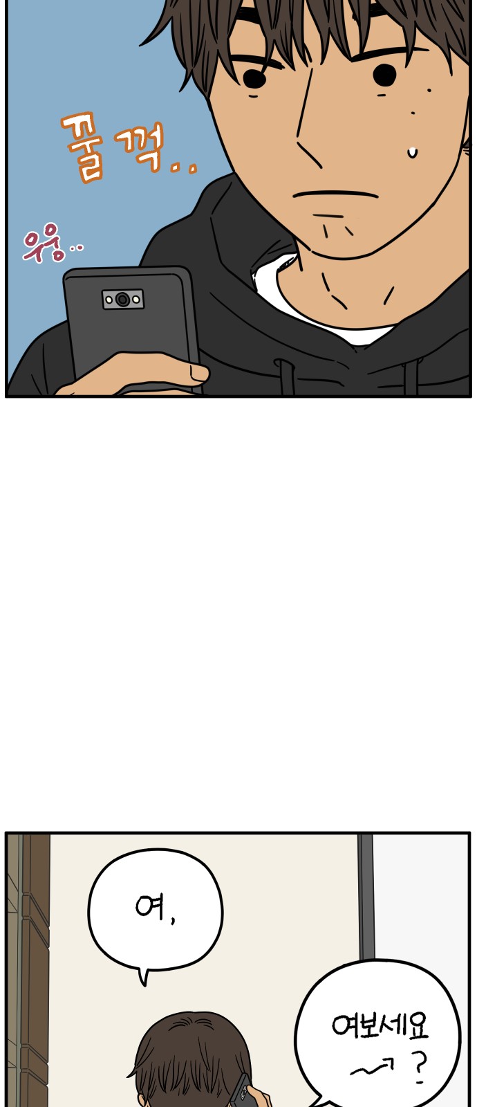 44 페이지