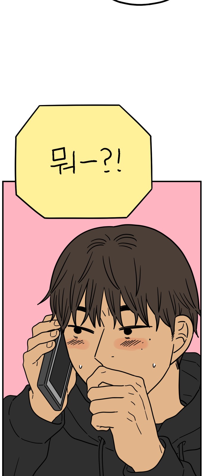 66 페이지