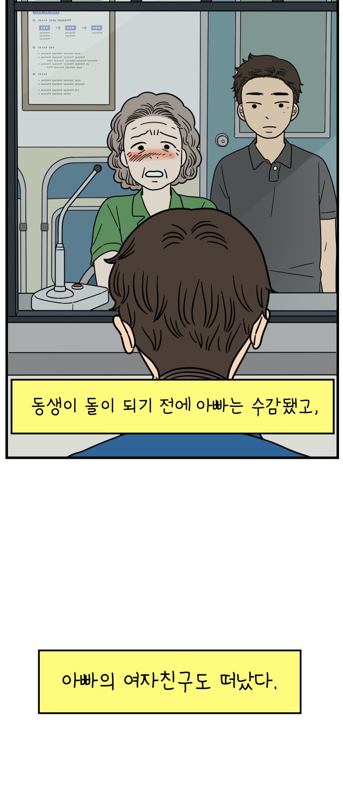 20 페이지