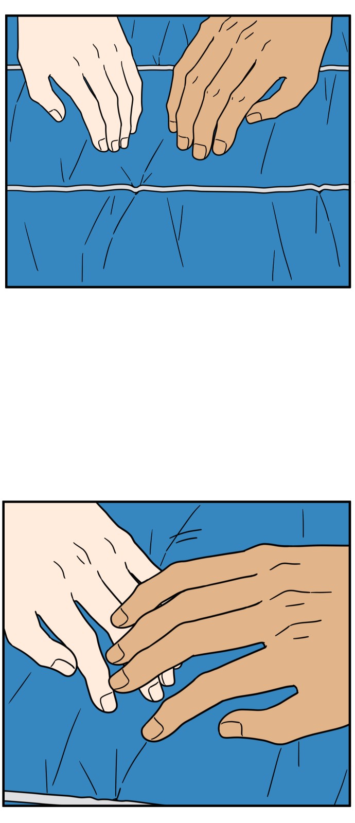 55 페이지
